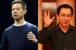 [7分钟科普下]河池工业园2021年招聘信息_哔哩哔哩-3